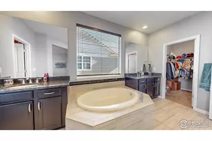 2314 Spruce Creek Dr, Fort Collins, CO 80528 - Photo 19