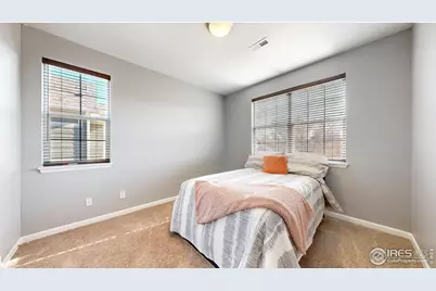 2314 Spruce Creek Dr, Fort Collins, CO 80528 - Photo 23