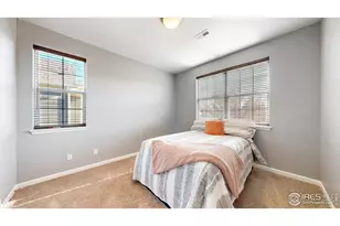 2314 Spruce Creek Dr, Fort Collins, CO 80528 - Photo 23