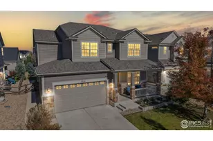 2314 Spruce Creek Dr, Fort Collins, CO 80528 - Photo 3