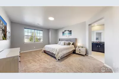 2314 Spruce Creek Dr, Fort Collins, CO 80528 - Photo 15