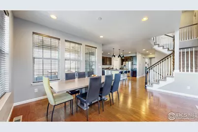 2314 Spruce Creek Dr, Fort Collins, CO 80528 - Photo 11