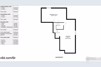 2314 Spruce Creek Dr, Fort Collins, CO 80528 - Photo 47
