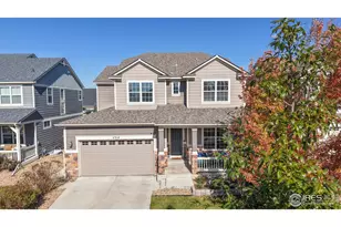 2314 Spruce Creek Dr, Fort Collins, CO 80528 - Photo 3