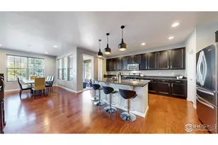 2314 Spruce Creek Dr, Fort Collins, CO 80528 - Photo 13