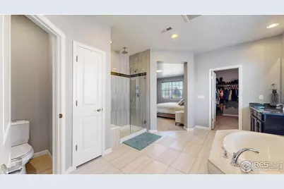 2314 Spruce Creek Dr, Fort Collins, CO 80528 - Photo 21