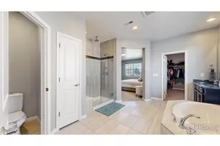 2314 Spruce Creek Dr, Fort Collins, CO 80528 - Photo 21