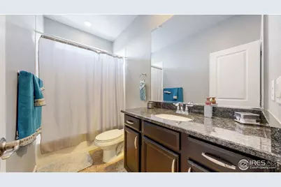 2314 Spruce Creek Dr, Fort Collins, CO 80528 - Photo 29