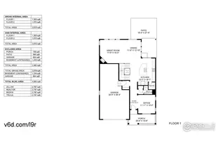 2314 Spruce Creek Dr, Fort Collins, CO 80528 - Photo 45