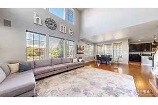 2314 Spruce Creek Dr, Fort Collins, CO 80528 - Photo 7