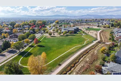 2314 Spruce Creek Dr, Fort Collins, CO 80528 - Photo 43