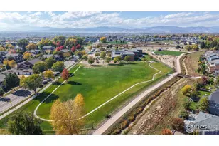 2314 Spruce Creek Dr, Fort Collins, CO 80528 - Photo 43