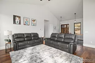 894 Turkey Roost Dr, Livermore, CO 80536 - Photo 7