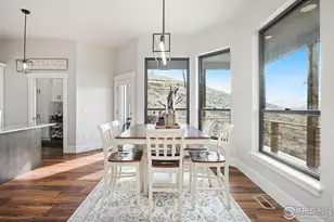 894 Turkey Roost Dr, Livermore, CO 80536 - Photo 17