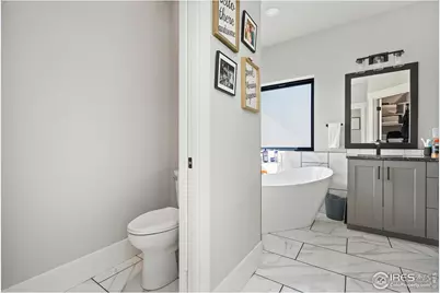 894 Turkey Roost Dr, Livermore, CO 80536 - Photo 25