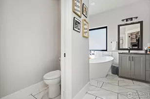 894 Turkey Roost Dr, Livermore, CO 80536 - Photo 25