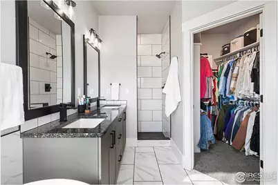 894 Turkey Roost Dr, Livermore, CO 80536 - Photo 27