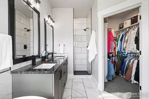 894 Turkey Roost Dr, Livermore, CO 80536 - Photo 27