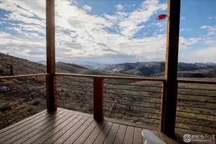 894 Turkey Roost Dr, Livermore, CO 80536 - Photo 19