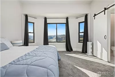 894 Turkey Roost Dr, Livermore, CO 80536 - Photo 21