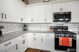 894 Turkey Roost Dr, Livermore, CO 80536 - Photo 11