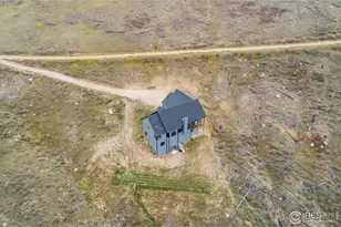 894 Turkey Roost Dr, Livermore, CO 80536 - Photo 49