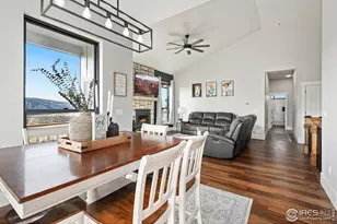 894 Turkey Roost Dr, Livermore, CO 80536 - Photo 19