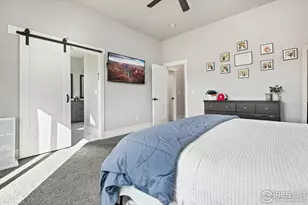 894 Turkey Roost Dr, Livermore, CO 80536 - Photo 23