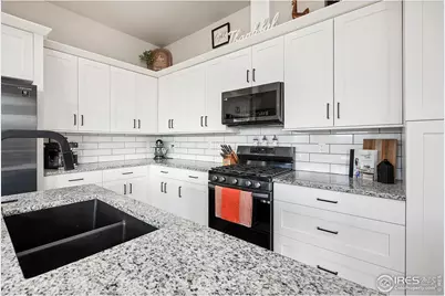 894 Turkey Roost Dr, Livermore, CO 80536 - Photo 7