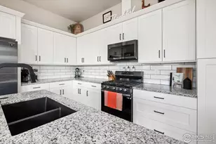 894 Turkey Roost Dr, Livermore, CO 80536 - Photo 7