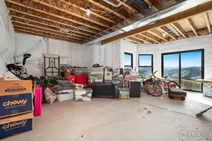 894 Turkey Roost Dr, Livermore, CO 80536 - Photo 41