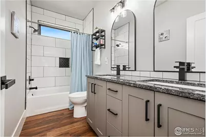 894 Turkey Roost Dr, Livermore, CO 80536 - Photo 33