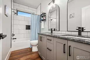 894 Turkey Roost Dr, Livermore, CO 80536 - Photo 33