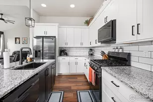 894 Turkey Roost Dr, Livermore, CO 80536 - Photo 9