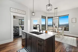 894 Turkey Roost Dr, Livermore, CO 80536 - Photo 15