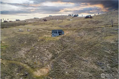 894 Turkey Roost Dr, Livermore, CO 80536 - Photo 45