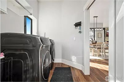 894 Turkey Roost Dr, Livermore, CO 80536 - Photo 39