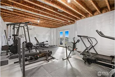 894 Turkey Roost Dr, Livermore, CO 80536 - Photo 43