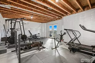894 Turkey Roost Dr, Livermore, CO 80536 - Photo 43