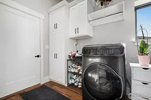 894 Turkey Roost Dr, Livermore, CO 80536 - Photo 37