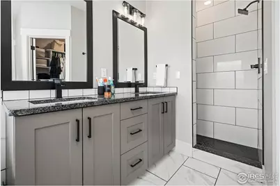 894 Turkey Roost Dr, Livermore, CO 80536 - Photo 29