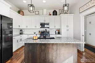 894 Turkey Roost Dr, Livermore, CO 80536 - Photo 13