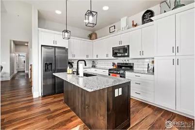 894 Turkey Roost Dr, Livermore, CO 80536 - Photo 11