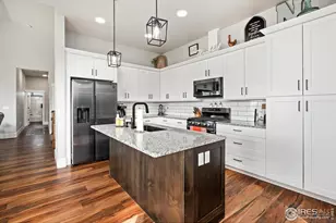 894 Turkey Roost Dr, Livermore, CO 80536 - Photo 11