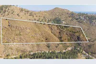 0 Pine Acres Way, Bellvue, CO 80512 - Photo 13