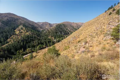 0 Pine Acres Way, Bellvue, CO 80512 - Photo 25