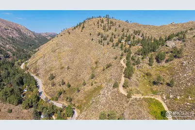 0 Pine Acres Way, Bellvue, CO 80512 - Photo 7
