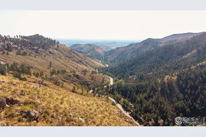 0 Pine Acres Way, Bellvue, CO 80512 - Photo 15