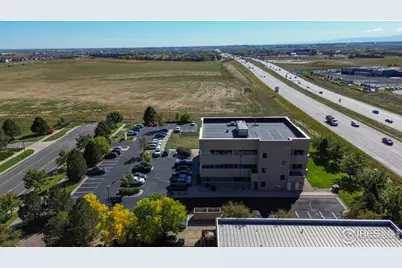 3553 Clydesdale Pkwy #100, Loveland, CO 80538 - Photo 17