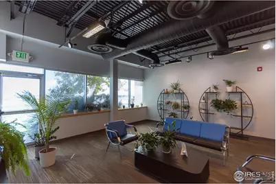 3553 Clydesdale Pkwy #100, Loveland, CO 80538 - Photo 1